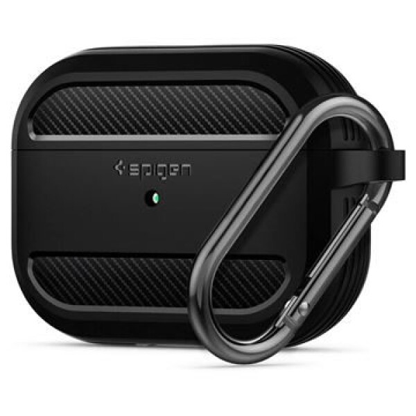 Spigen Rugged Armor AirPods Pro ASD00540