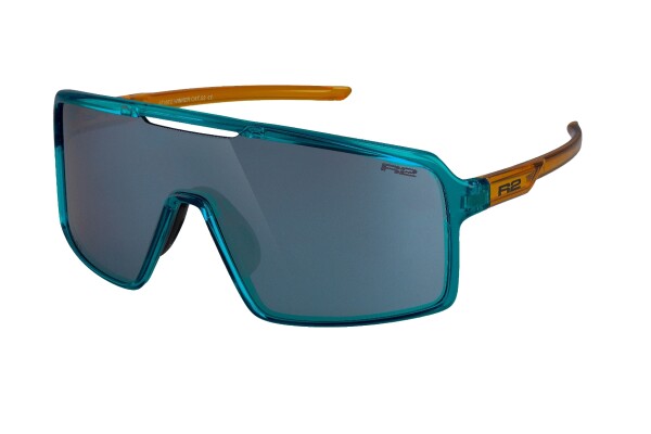 Sportovní brýle R2 WINNER AT107Z