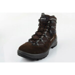 Trekové boty Aku Cimon GTX M 345050 41.5