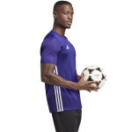 Pánské tričko Table 23 Jersey M IB4926 - Adidas M