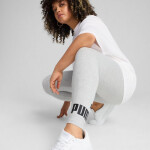 Legíny Puma ESS No.1 Logo W 682426 04 dámské XL