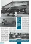 AERO 105 Curtiss F11C-2/BFC-2 Goshawk a Curtiss Hawk II (Evropa, Jižní Amerika) - Miroslav Šnajdr