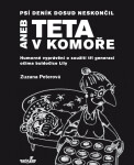 Teta komoře