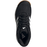 Boty adidas Speedcourt Jr IE4295