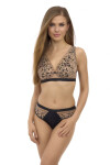 Soft model 204991 Lupo Line 75E