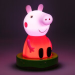 Icon Light Prasátko Peppa - Paladone