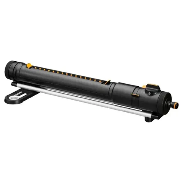 Fiskars 1070832 X-Series M Oscilující zavlažovač (1070832)