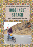 Doběhnout strach - Kristina Palténová