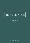 O duši - Tertullianus