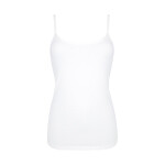 Tričko Cotonella GD006 Top In&Out S-XL béžová S