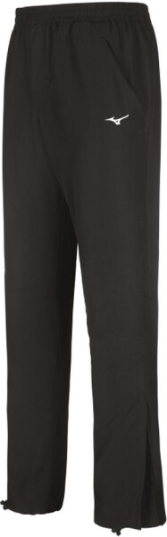 Tepláky Mizuno Men Micro Long Pant 32EF7002C09 Velikost textilu: