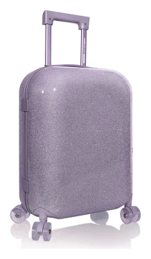 Heys xCase Galaxy S Cosmic Amethyst 39 L HEYS-10180-0014-21