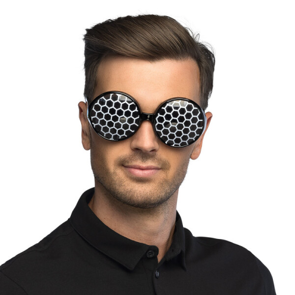 R-Kontakt.cz Brýle hmyz