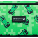 BAAGL Minecraft Creeper