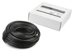 StarTech Aktivní HDMI kabel 30m černá / 4K / 120Hz / CL2 24AWG (HDMM30MA)