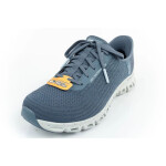 Boty Skechers Glide-Step W 104571/SLT 36,5