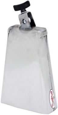 Latin Percussion Salsa Big Band Timbale Cowbell