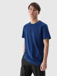 Pánské tričko 4F Velikost: 3XL