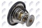 PIETRO Termostat NISSAN Almera, Primera, Sunny, Patrol, Terrano 2.0D–3.0Di (1990–2007)