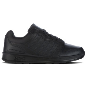 Boty K-Swiss Rival Trainer M 09078-029-M 41