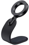 Baseus PrimeTrip C02 / Magnetický držák telefonu do auta (C40169001113-00)