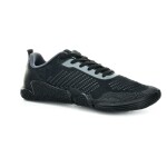 Koel Nilo Black