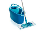 Set Clean Twist Ergo