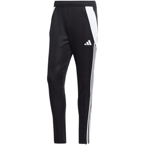 Kalhoty adidas Tiro 24 Slim Training IP1953