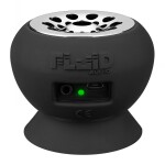 Fluid Audio STRUM BUDDY METAL
