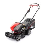 Aku sekačka VeGA 42S ECO 4n1