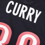 Mitchell & Ness Pánský dres Toronto Raptors NBA Dell Curry #30 1999-00 Swingman Velikost: M