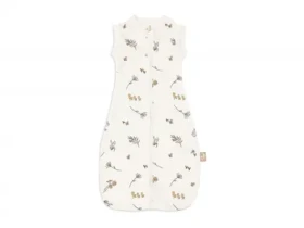 Jollein Spací pytel 60cm Riverside (047-596-67086)