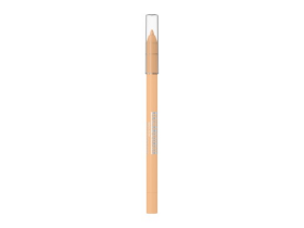 Maybelline New York Tattoo Liner Gel Pencil gelová tužka Biscotti Cream , 1 ks