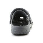 Dřeváky Crocs Classic Clog K Jr 206991-0DA EU 38/39
