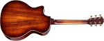Taylor K24ce Next Generation