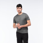 Pánské tričko s krátkým rukávem NALSO XL