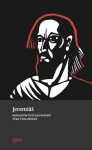 Jeremiáš