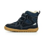 Lurchi Juppy navy TEX 84L0013019
