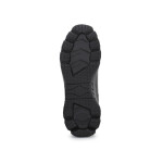 Boty Palladium Thunder Mid Protect Wp+ M 74394-008-M Black EU 46