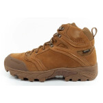 Dámské trekové boty Garmont T4 [002101] GORE-TEX dámské 39
