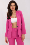 Saka model 209195 Italy Moda s