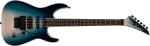 Jackson Pro Plus SL3 Soloist Arch Top EB PBS