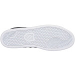 Boty K-Swiss Court Tiebreak SDE M 07012-002-M 39