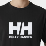 Helly Hansen HH Logo 3.0 M 54596 990 Tričko XL