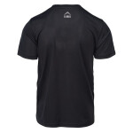 Pánské tričko s krátkým rukávem DAVEN II XL