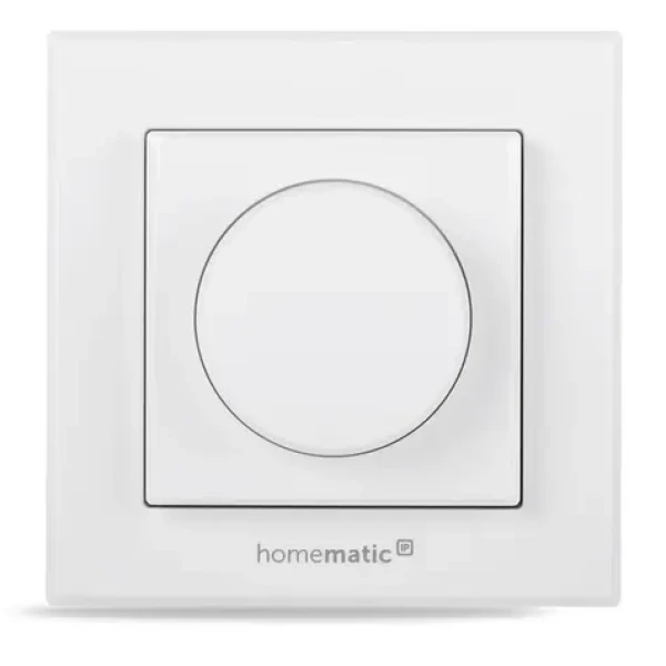 Homematic HmIP-WRCR