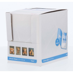 Hama BATZI album soft designový mix