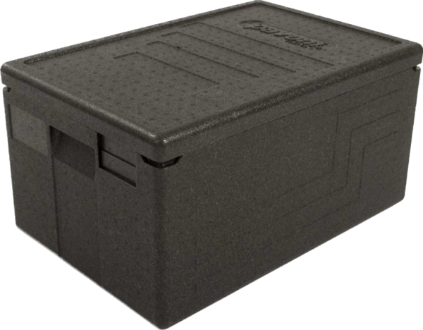 EPP Termobox Cambro GN 1/1 46L
