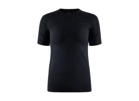 Craft Core Dry active Comfort Černá