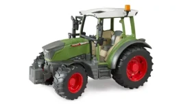 Bruder Traktor Fendt Vario 211 2180